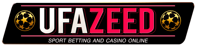 Ufazeed